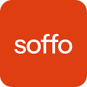 Soffo logo