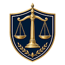 SwornPrep logo