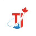 TrustImmi logo