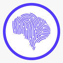 NEURESON™ logo