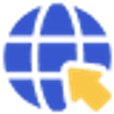 GuardLyn logo