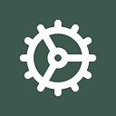Entity Engine Uk logo