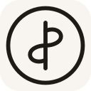 Pasal.id logo
