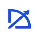 Pinakah logo