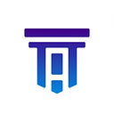 Avodesk logo