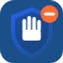 Stop And Desist logo
