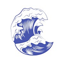 Quindoph logo