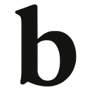 Blanket Legal logo