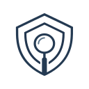 Case Intelligence Assistant logo