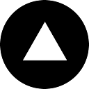 Quillmatic logo