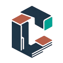 Cementum logo