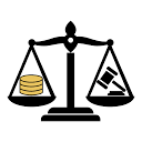 Redress360 logo