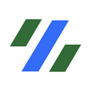 Lexalogic logo