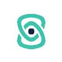 CoreLynxAI logo