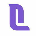 Licentium logo