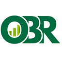 OBR Online Business Registry logo