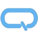 Qaptur logo