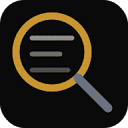 Search The Law Group logo