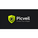 PICVEIL logo