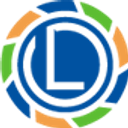 Lawyaar Technologies logo