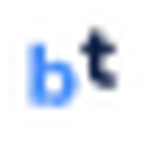 Bondtrack logo