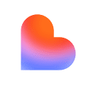 CIVICSTACK logo