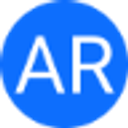 ARHALEX logo