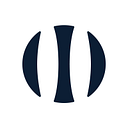 MarketRent logo