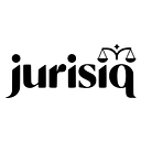 JurisIQ logo