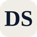 DealSync logo