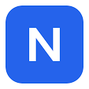 Nurio logo