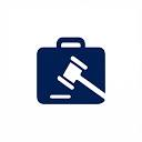 CaseSmarter logo