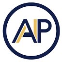 Aparna Pandharkar And Associates logo