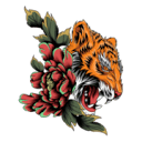 Argota Marketing logo