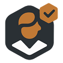 IdentiPay logo