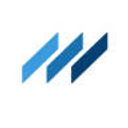 Shrewd Legal Labs logo
