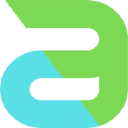 AuditFlow AI logo