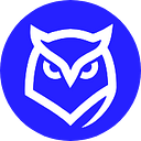 nu:legal logo