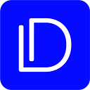 Duely logo