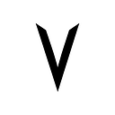 Navys logo