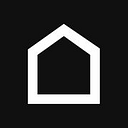 RegisterStocks logo