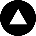 TAXREPLIES logo