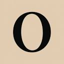 OnePointe.ai logo