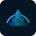 Pocono AI logo