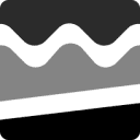 AuraLogical logo