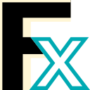 Formaxis logo