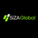 SiZA Global Solutions logo
