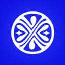Exodia Technologies logo