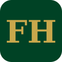 FullHouseAI logo