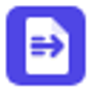 RelayPost logo